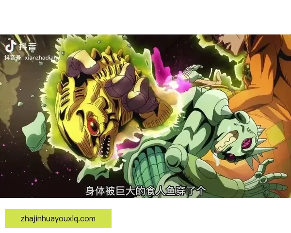 纽罗兹遭遇萨乌拉逆转败北 双方激战呈现跌宕起伏的精彩对决