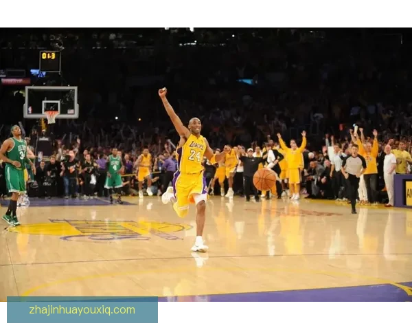 约兹加特力克卡耶利迎来关键胜利赛事回顾 约兹加特力克卡耶利迎来关键胜利赛事回顾