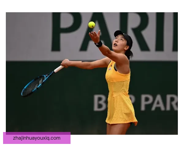 古尔达尼零比一惜败艾菲里肯的比赛全程回顾与精彩分析