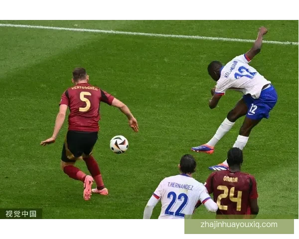 玛尼卡钻石0比1惜败辛巴波拉精彩赛况全解析 玛尼卡钻石0比1惜败辛巴波拉精彩赛况全解析