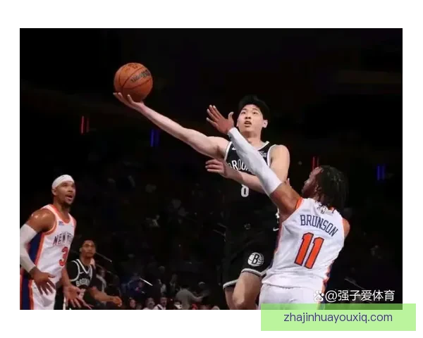 圣安东尼奥马刺力克萨克拉门托国王取得关键胜利比分123-110