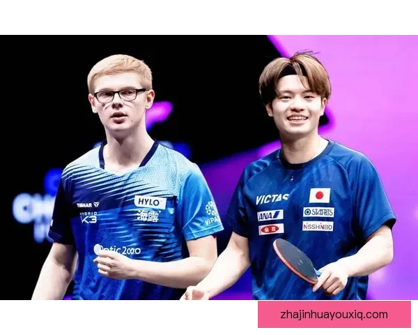 波琴92对阵纽伦堡比赛精彩回顾与关键数据分析解读 波琴92对阵纽伦堡比赛精彩回顾与关键数据分析解读