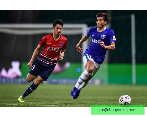 自由队绝地反击三分致胜 博拉茨泽蒙惜败险丢好局 自由队绝地反击三分致胜 博拉茨泽蒙惜败险丢好局