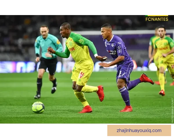 卡塞利U19险胜法蒂赫卡拉古鲁克U19 3-2 取得关键胜利