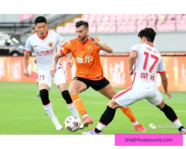 吉达艾阿里战平希拉尔 双方1-1握手言和 争冠形势愈加紧张 吉达艾阿里战平希拉尔 双方1-1握手言和 争冠形势愈加紧张