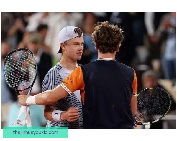 纪柏拉拿主场惜败隆多利恩斯RO全场鏖战一球定胜负赛况解析与关键瞬间回顾 纪柏拉拿主场惜败隆多利恩斯RO全场鏖战一球定胜负赛况解析与关键瞬间回顾