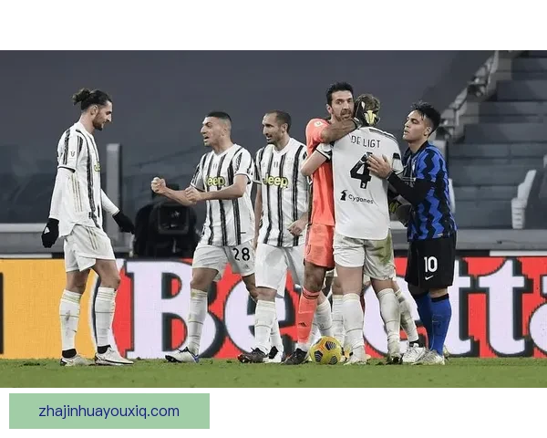 努曼西亚B队惜败阿伦迪娜 终场失利两球未能扭转局面