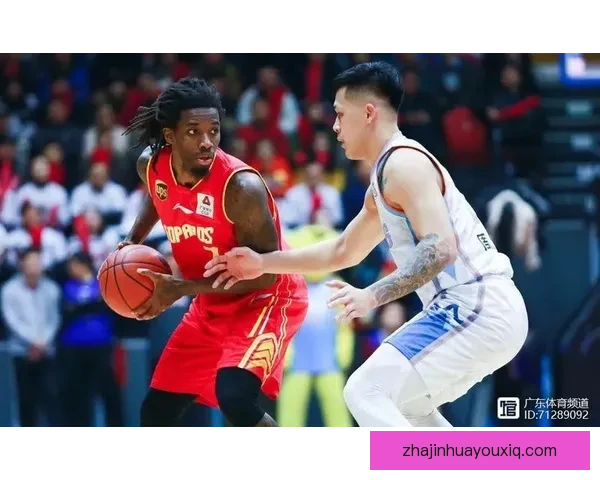 波士顿河主场失利以0比2不敌佩纳罗尔遗憾落败 波士顿河主场失利以0比2不敌佩纳罗尔遗憾落败