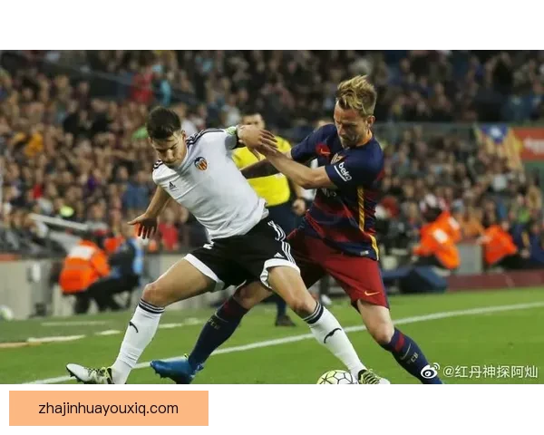 格罗塔主场2比1力克乌尔法尼尔全取三分成功反弹