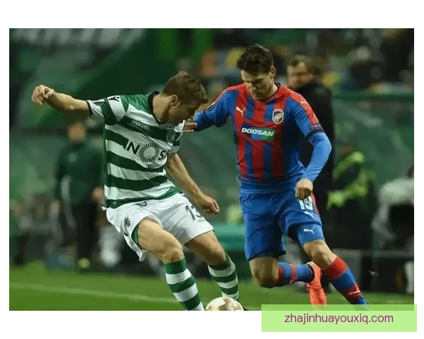 伊希拉瓦U19主场不敌贺拉戴克U19遭遇两球失利