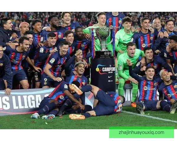 加西亚室内挑战巴塞罗那室内赛七场精彩对决回顾