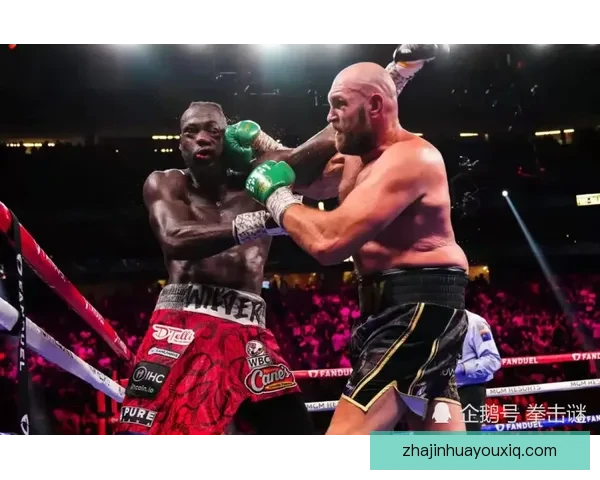 凯斯泰尔士邦艰难取胜以1-0战胜乌塔斯乌沙克士邦晋级 凯斯泰尔士邦艰难取胜以1-0战胜乌塔斯乌沙克士邦晋级