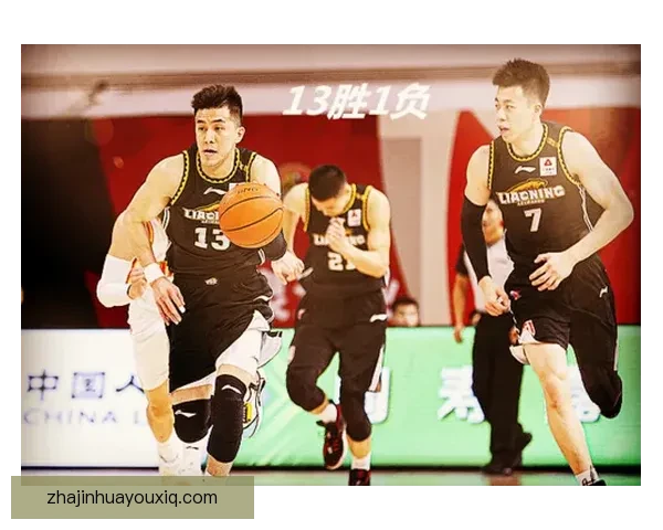 二月七日比赛回顾二零零零队惜败梅奥精彩瞬间解析 二月七日比赛回顾二零零零队惜败梅奥精彩瞬间解析