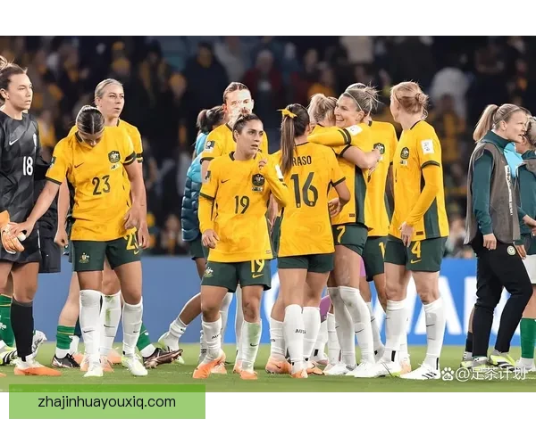 海于格松女足主场3-1战胜弗特纳女足取得关键胜利