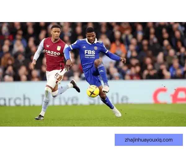 杜尔比恩强势胜劳特拉赫展现全场统治力与精彩表现