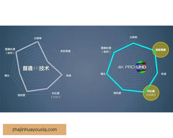 以迪菲林2-2皮尔马森斯为核心的研究与应用探索