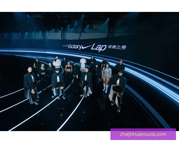 沃尔达凭借四比三险胜奥勒松B队 持续领跑赛事榜单