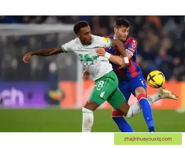 以斯托桥主场战平艾维乔奇 双方战成1比1平局