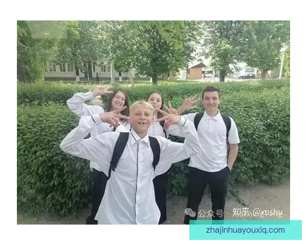 法鲁尔小负斯洛博齐亚赛果解析及双方表现亮点点评