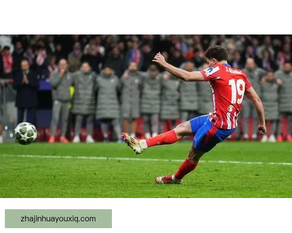 亚古拉斯以3比0战胜萨雷斯竞技 强势夺得关键胜利