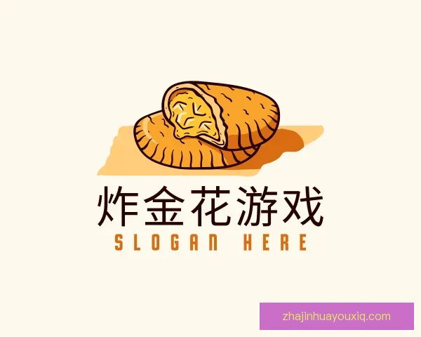 认识炸金花游戏